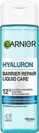 Actual product image Garnier Hyaluron Barrier Repair Liquid Care Essence 120 Ml (120 ml)