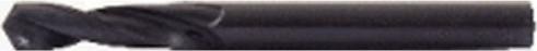 Actual product image KS Tools HSS-R twist drill (5.9 millimetres)