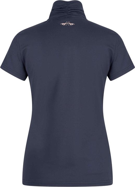 Produktbild HV Polo Lumiere (XL)