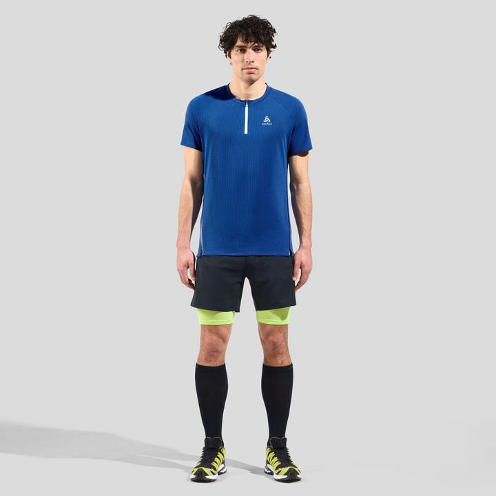 Actual product image Odlo X-Alp (S)