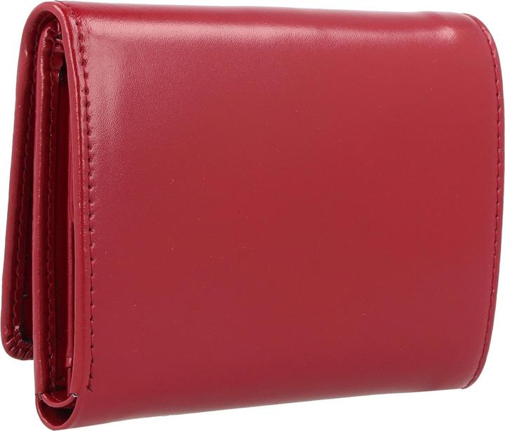 Immagine prodotto Picard Portafoglio Black Tie 1 5525
