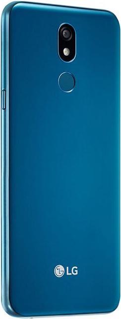 Actual product image LG UltraGear 27GR93U-B (3840 x 2160 Pixels, 27")