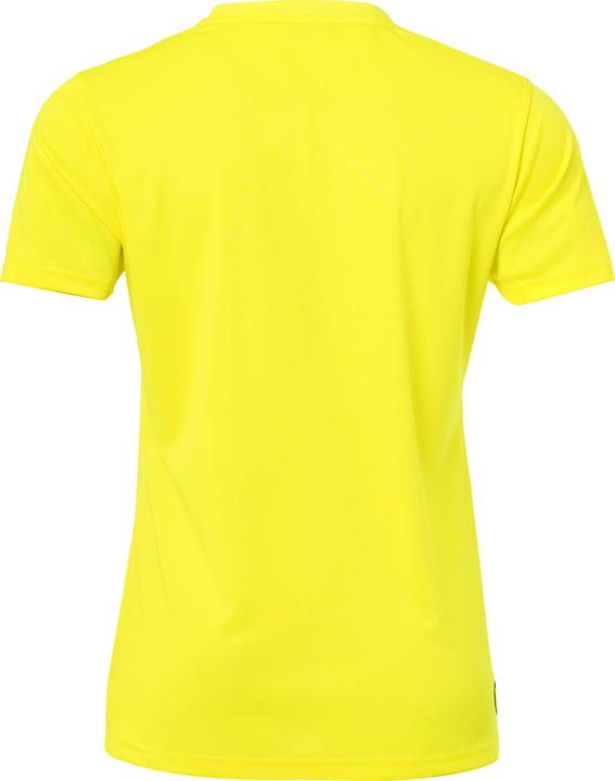 Image du produit Kempa Poly Shirt Femme (XL)