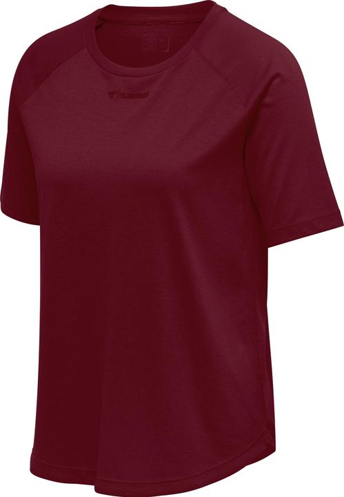 Image du produit hummel T-Shirt Mt Vanja (L)