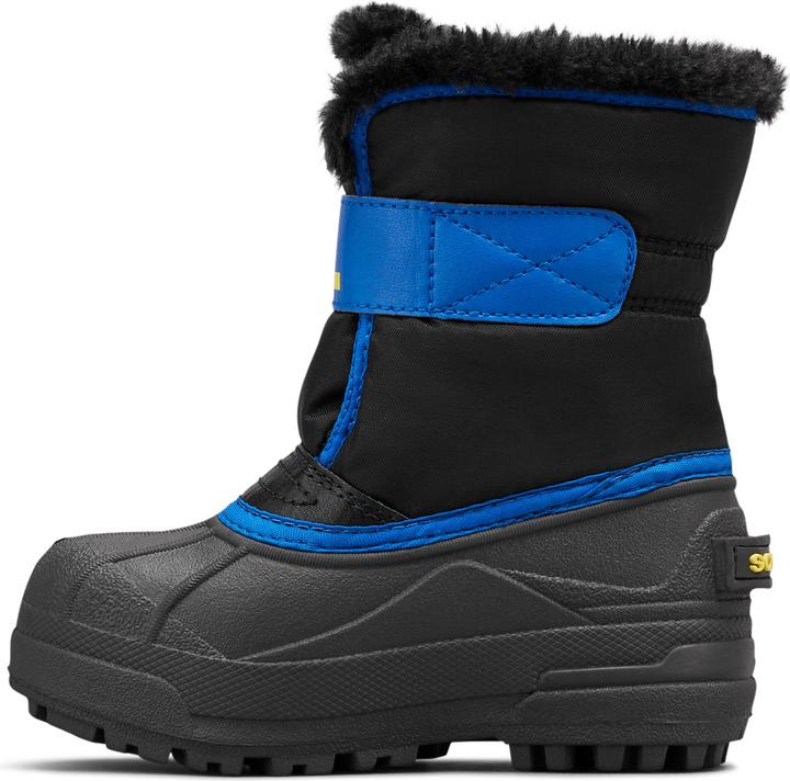 Produktbild Sorel Snow Commander (25)