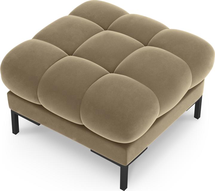 Actual product image Micadoni Mamaia (Cushioned stools)