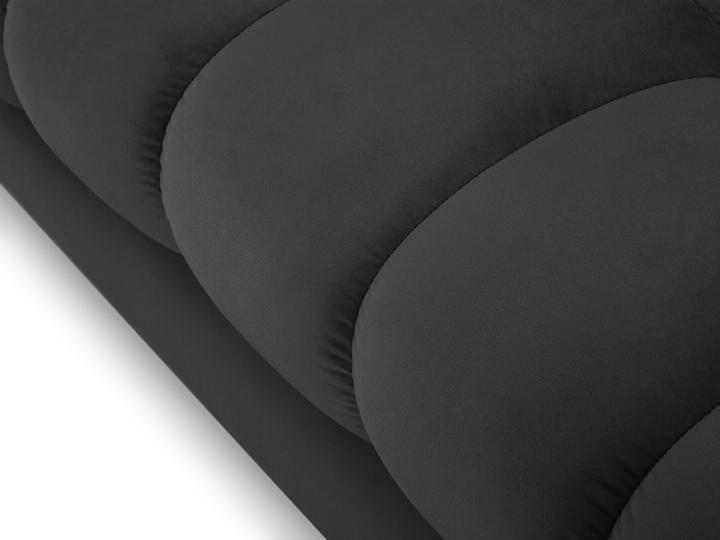 Produktbild Micadoni Mamaia (Ecksofa)