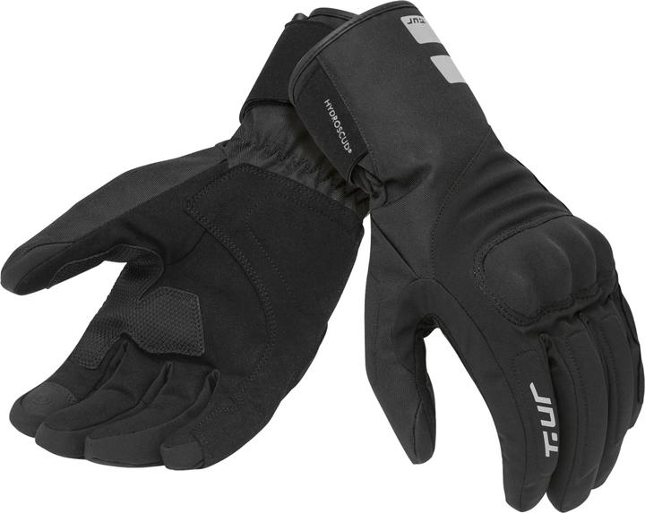 Immagine prodotto T.ur Gants G-One Idroscudo (XXL)