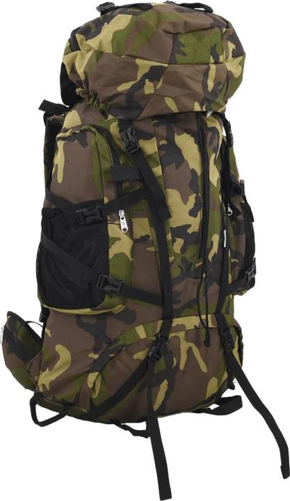 Immagine prodotto VidaXL Ruthild (80 l)