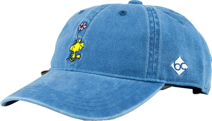 Immagine prodotto Bavarian Caps Peanuts: Woodstock (Taglia unica)