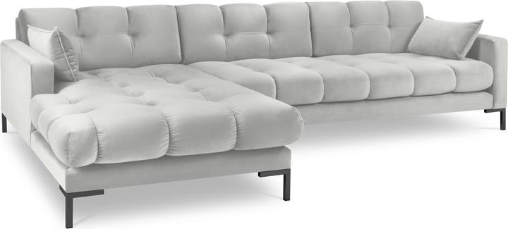 Micadoni Mamaia (Corner sofa)