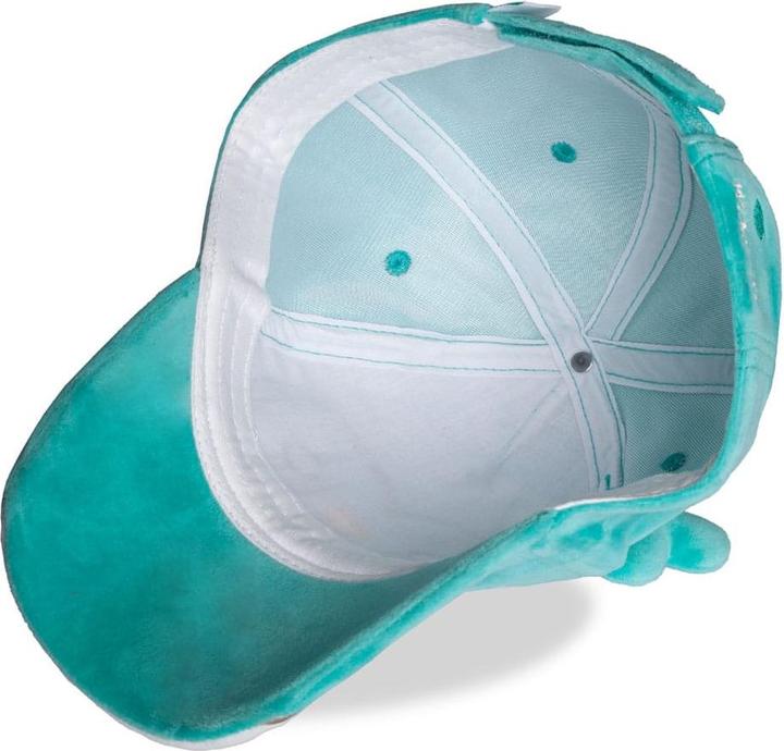 Immagine prodotto Difuzed Squishmallows casquette baseball Winston Novelty (Taglia unica)