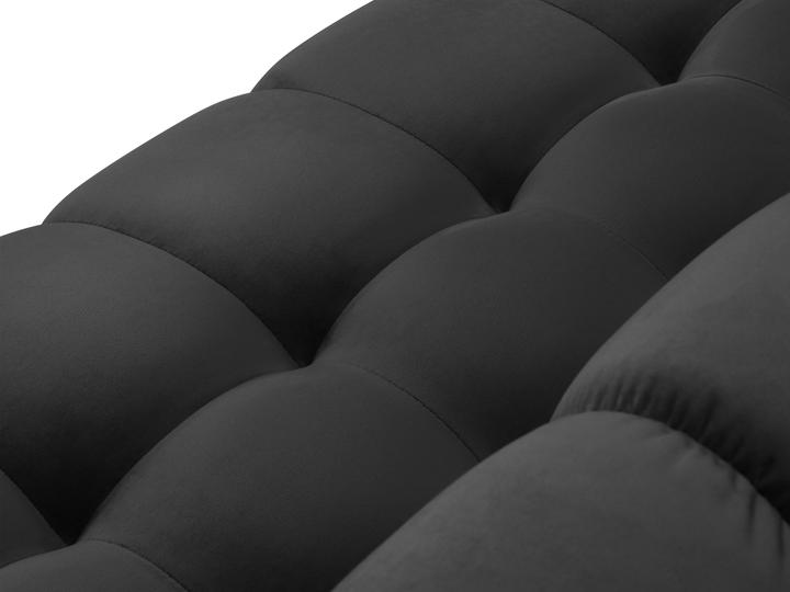 Produktbild Micadoni Mamaia (Ecksofa)