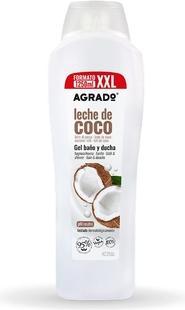 Produktbild Agrado Gel und Seife Ideal für Unisex-Erwachsene (1250 ml)