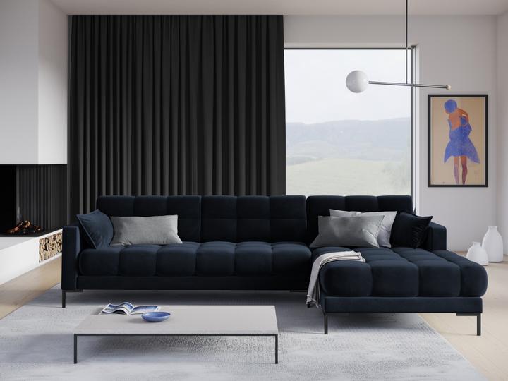 Produktbild Micadoni Mamaia (Ecksofa)
