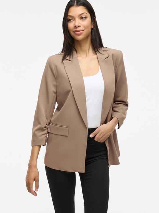 Immagine prodotto Vila 3/4-Arm Blazer (42)