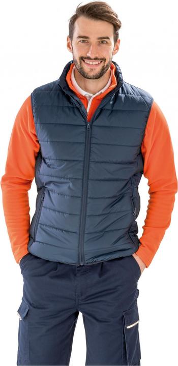 Immagine prodotto Regatta Core (3XL)