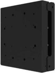 Actual product image Peerless AV MOD-MBL - Media Player Enclosure