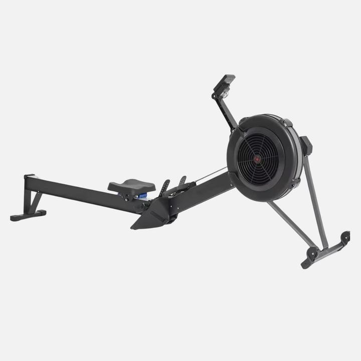 Produktbild Kiwikā AirSpeed Rudergerät