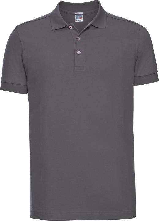 Grigio scuro