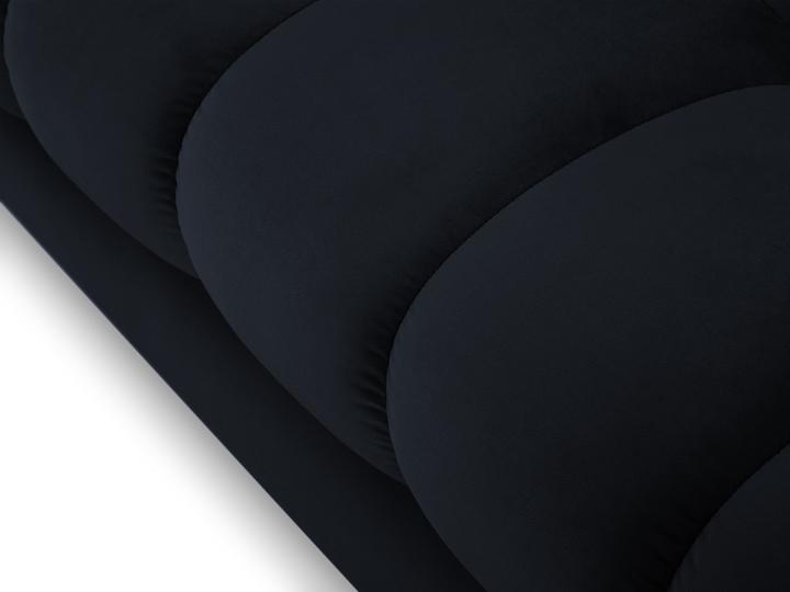 Produktbild Micadoni Mamaia (Ecksofa)