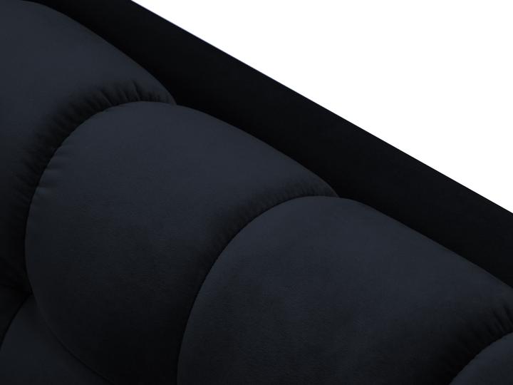 Produktbild Micadoni Mamaia (Ecksofa)