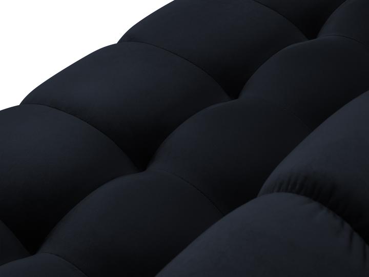 Produktbild Micadoni Mamaia (Ecksofa)