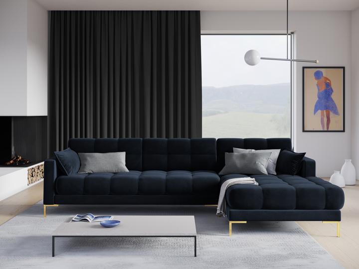 Produktbild Micadoni Mamaia (Ecksofa)