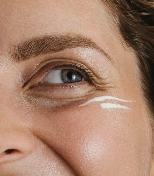 Actual product image Madara Boost Amino Fill 3D Lifting Booster (25 ml)
