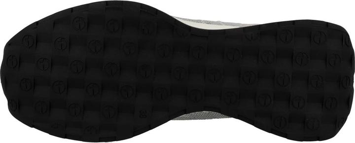 Image du produit Tamaris Baskets (36)