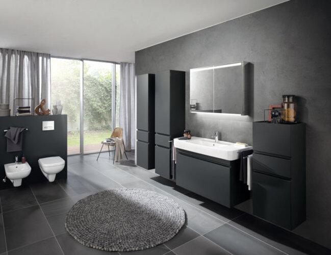 Image du produit Geberit Option Plus (120 x 17.5 x 70 cm)