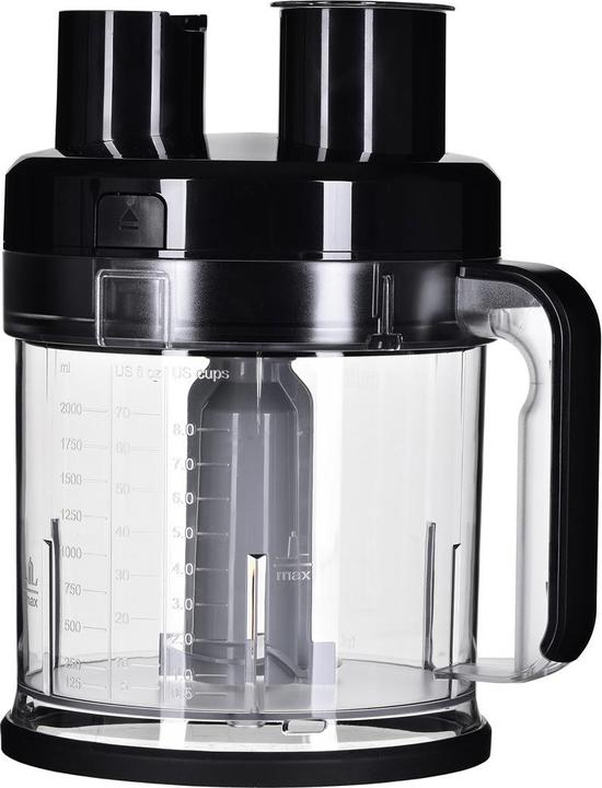Image du produit Braun MultiQuick 9 (Prise UE)