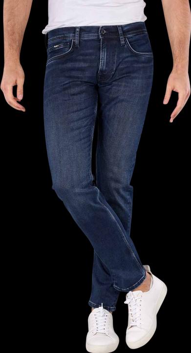 Pepe Jeans 10019614 (W36/L34)