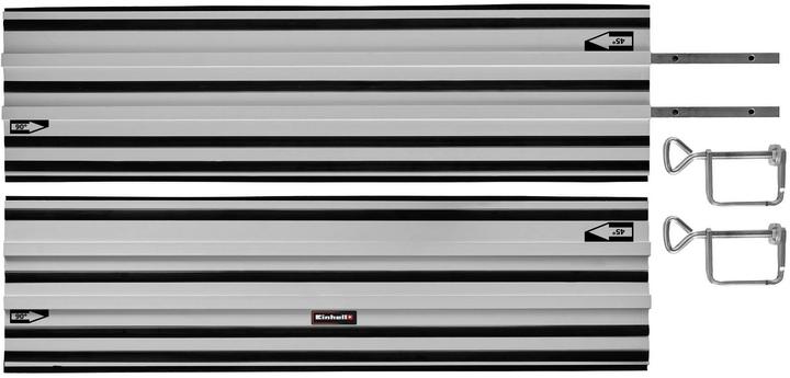 Einhell Führungsschiene (108 cm)
