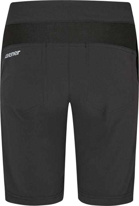 Image du produit Ziener Natsu X-Function (116)