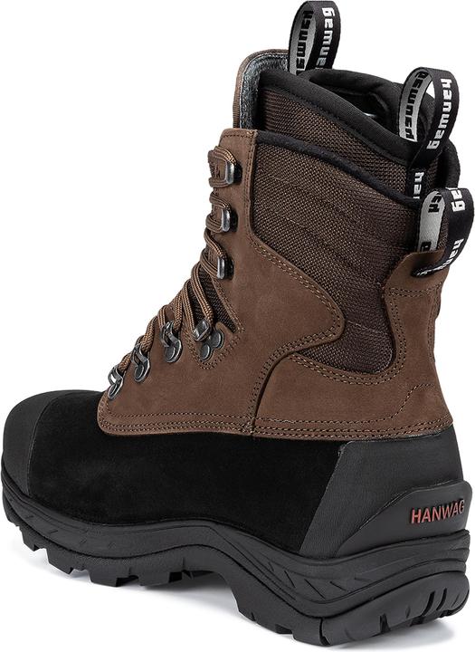 Immagine prodotto Hanwag Terra GTX Fjäll Extreme (43)