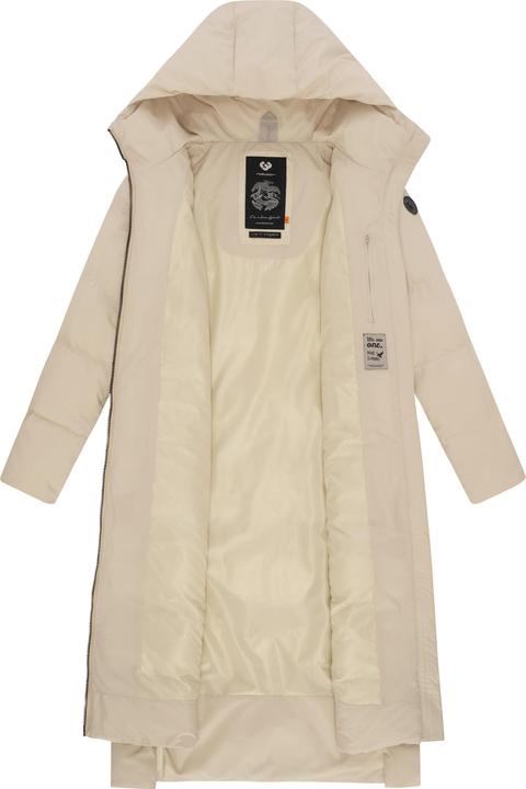 Immagine prodotto Ragwear Patrise (S)
