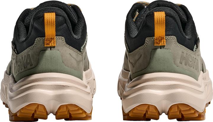 Actual product image Hoka Anacapa 2 Low GTX (47 1/3)