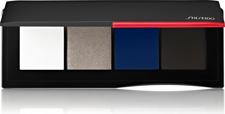 Produktbild Shiseido Essentialist Eye Palette (Kaigan Street Waters)