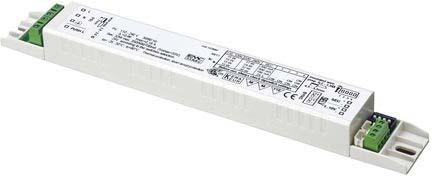 Produktbild Barthelme LED Konverter dim 66004680