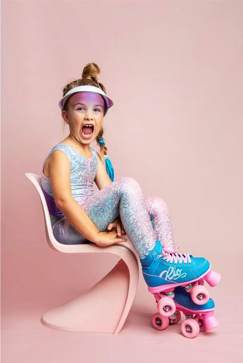 Produktbild Rio Roller Lumina (33)