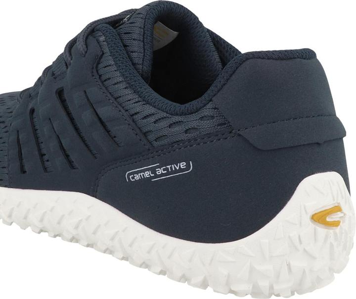Produktbild Camel Active 54IL003 - 62349 (41)