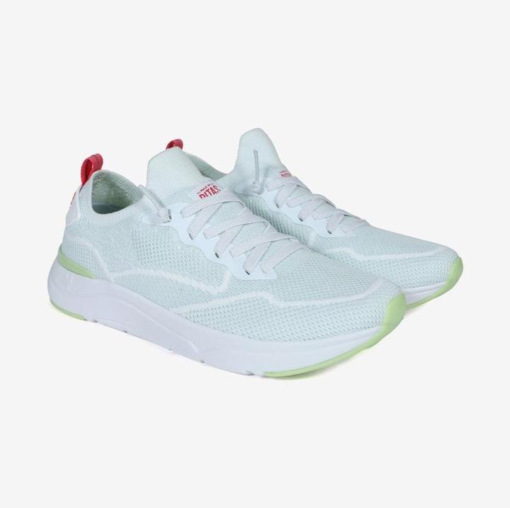Image du produit Pitas Walk in CUE WOMAN (40)