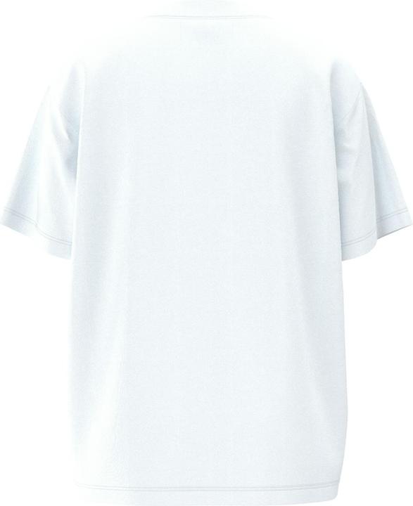 Actual product image Selected Femme Mock Neck T-Shirt (L)