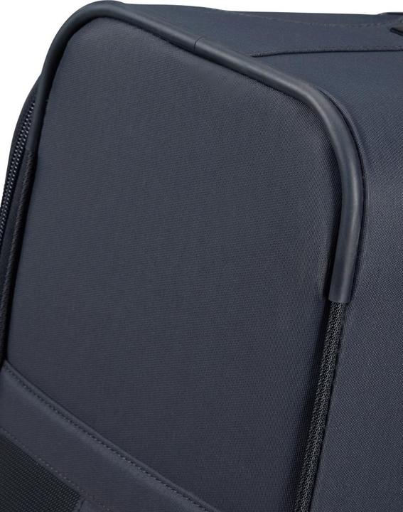 Image du produit Samsonite Airea (73.50 l, M (50 - 90l))