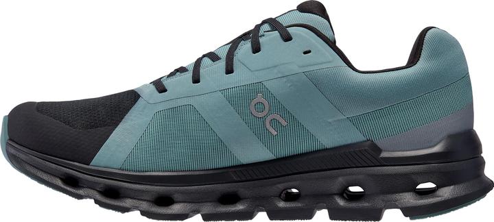 Produktbild On Running Cloudrunner Waterproof M (44.5)