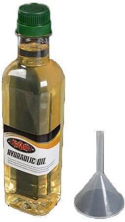 Immagine prodotto Rc4Wd Chevron AW ISO 32 Olio idraulico 14oz