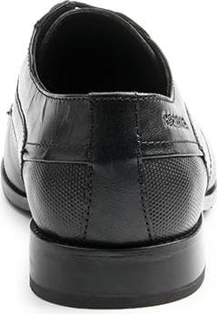 Actual product image Redskins 2970895 (42)