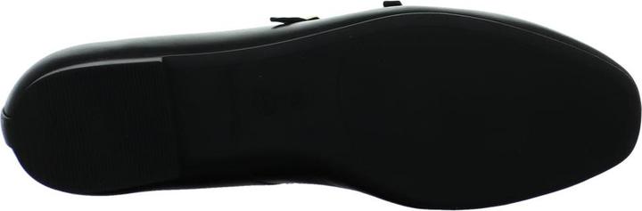 Produktbild Tamaris Ballerina (39)