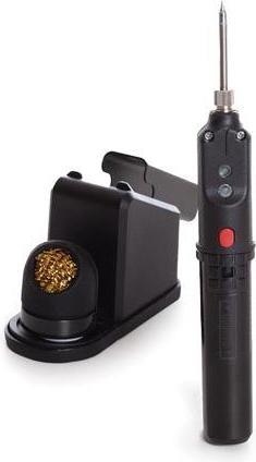 Immagine prodotto Velleman Saldatore a batteria